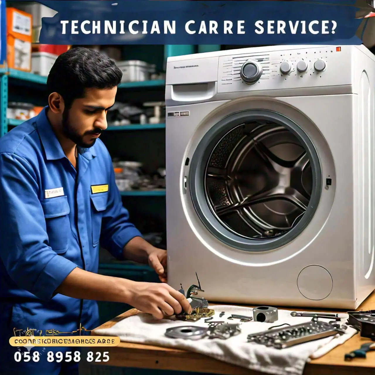 Washing machine repair Dubai Washing machine maintenance Washer troubleshooting Washing machine parts replacement Front-load washer repair Top-load washing machine fix Washing machine not draining Washer dryer combo repair Washing machine drum repair Washing machine leak fix Washing machine motor repair Emergency washing machine repair Washer installation service Washing machine noise troubleshooting Affordable washing machine repair