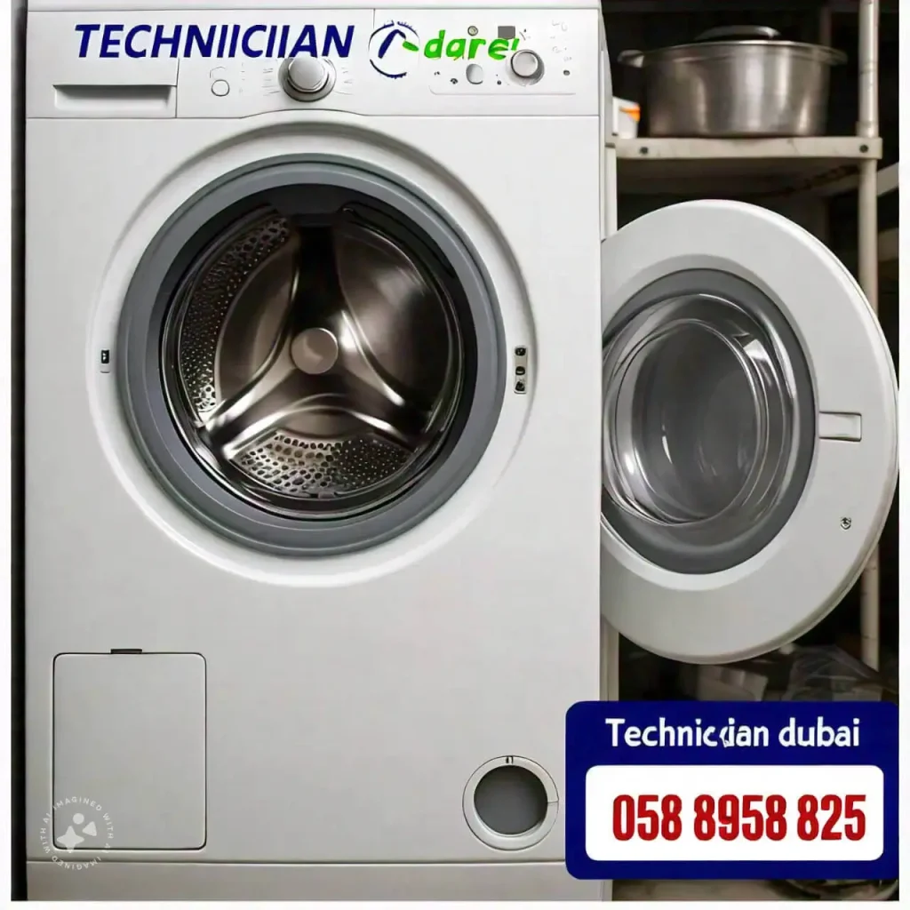 Who fixes washing machines near me?” “Where can I get my washing machine repaired in Dubai?” “Find affordable washing machine repair.” “Washing machine repair service open now.” “Best washing machine technician in Dubai Washing machine repair near me Washing machine service in Dubai Marina Affordable washer repair in Deira Same-day washing machine repair Bur Dubai Emergency washer repair Al Barsha Samsung washing machine repair Dubai LG washing machine service center Whirlpool washer repair Dubai Bosch washing machine technician Electrolux washing machine repair