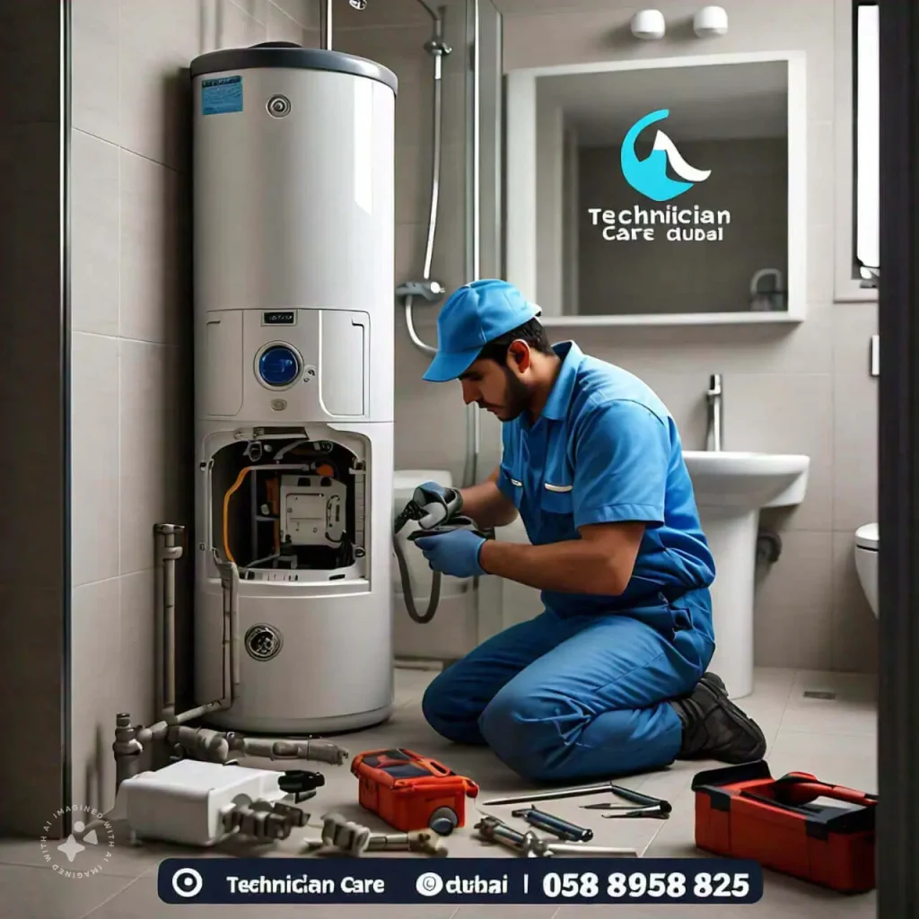 Rinnai water heater repair Rheem water heater repair service Bradford White water heater repair A.O. Smith water heater repair Bosch water heater repair near me Whirlpool water heater repair service Navien water heater troubleshooting American Standard water heater repair Kenmore water heater repair GE water heater repair near me Water heater repair in Dubai Best water heater repair near me Local water heater repair service Dubai Water heater installation services in Dubai Affordable water heater repair Dubai Emergency water heater repair Dubai Same-day water heater repair near me Gas water heater repair Dubai Electric water heater repair in Dubai Dubai hot water heater repair company Voice Search Intent Keywords: "Who can fix my water heater near me?" "Where can I find water heater repair services?" "Is there a water heater repair technician nearby?" "How much does water heater repair cost in Dubai?" "Who fixes electric water heaters in my area?" "Can I get same-day water heater repair service?" "What's the best water heater repair company near me?" "Find an emergency water heater repair near me." "Do you repair gas water heaters?" "Can someone fix my leaking water heater?"