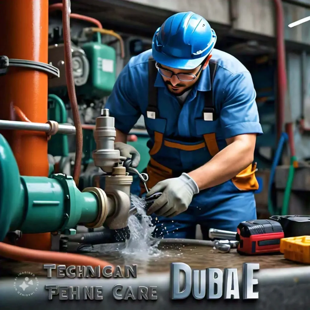 water pump repair dubai, water pump repair, pump repair dubai, water pump service dubai, water pump repair service, water pump repair fix, pump repair fix, pump service dubai, drainage pump repair dubai, sewage pump service dubai, water pump re