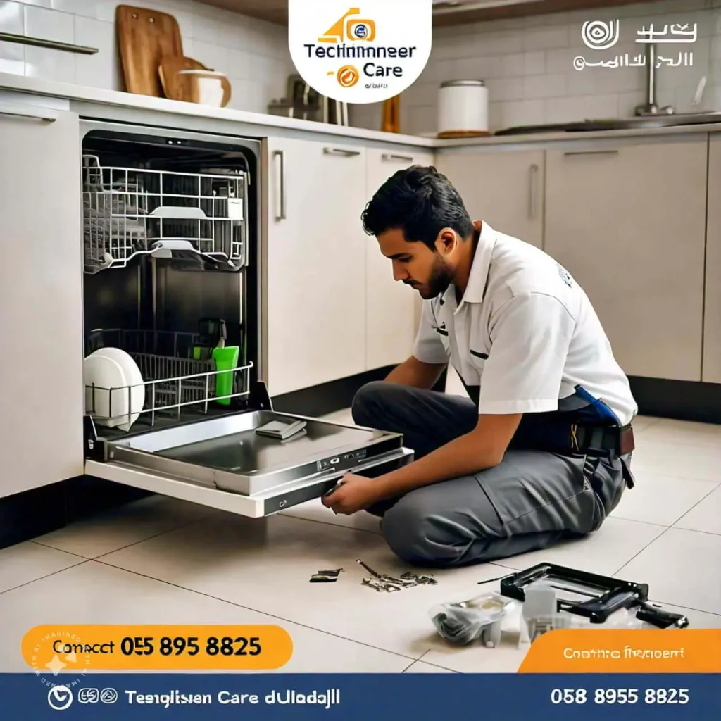 Dishwasher repair Dubai Dishwasher maintenance service Dishwasher not draining fix Dishwasher troubleshooting Dishwasher leak repair Dishwasher motor replacement Bosch dishwasher repair Dubai LG dishwasher service Samsung dishwasher repair Dishwasher door repair Dishwasher installation Dubai Dishwasher repair near me Dishwasher pump repair Emergency dishwasher repair Dubai Affordable dishwasher repair services