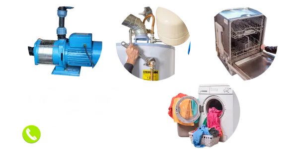 Water Heater Repair: Water heater repair Emergency water heater repair Hot water heater repair Gas water heater repair Electric water heater repair Tankless water heater repair Water heater troubleshooting Water heater replacement Water heater maintenance Water heater service near me Water heater leaking repair Same-day water heater repair Affordable water heater repair Residential water heater repair Commercial water heater repair Dishwasher Repair: Dishwasher repair Emergency dishwasher repair Dishwasher troubleshooting Dishwasher not draining repair Dishwasher not cleaning properly Dishwasher leaking repair Dishwasher maintenance Dishwasher installation Dishwasher service near me Same-day dishwasher repair Affordable dishwasher repair Residential dishwasher repair Commercial dishwasher repair Dishwasher error code repair Dishwasher repair service Water Pump Repair: Water pump repair Emergency water pump repair Transfer pump repair Booster pump repair Submersible pump repair Chilled water pump repair Sewage pump repair Vertical pump repair Water pump troubleshooting Water pump maintenance Water pump installation Water pump service near me Same-day water pump repair Affordable water pump repair Residential water pump repair Commercial water pump repair Washing Machine Repair: Washing machine repair Emergency washing machine repair Fully automatic washing machine repair Semi-automatic washing machine repair Top loading washing machine repair Front loading washing machine repair Washing machine not spinning repair Washing machine leaking repair Washing machine maintenance Washing machine installation Washing machine service near me Same-day washing machine repair Affordable washing machine repair Residential washing machine repair Commercial washing machine repair