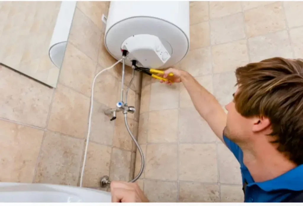 Water heater repair near me Water heater installation near me Emergency water heater repair near me Water heater maintenance near me Hot water heater repair near me Gas water heater repair near me Electric water heater repair near me Affordable water heater repair near me Local water heater technician near me 24 hour water heater service near me