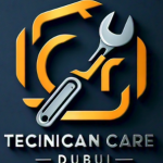 technician care dubai